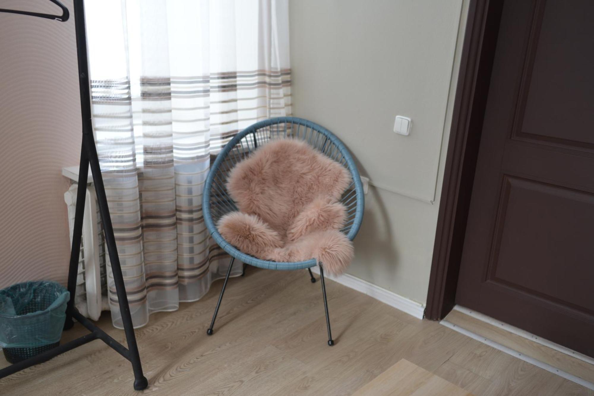 Uneed Rooms - Cloud 9 Киев Экстерьер фото